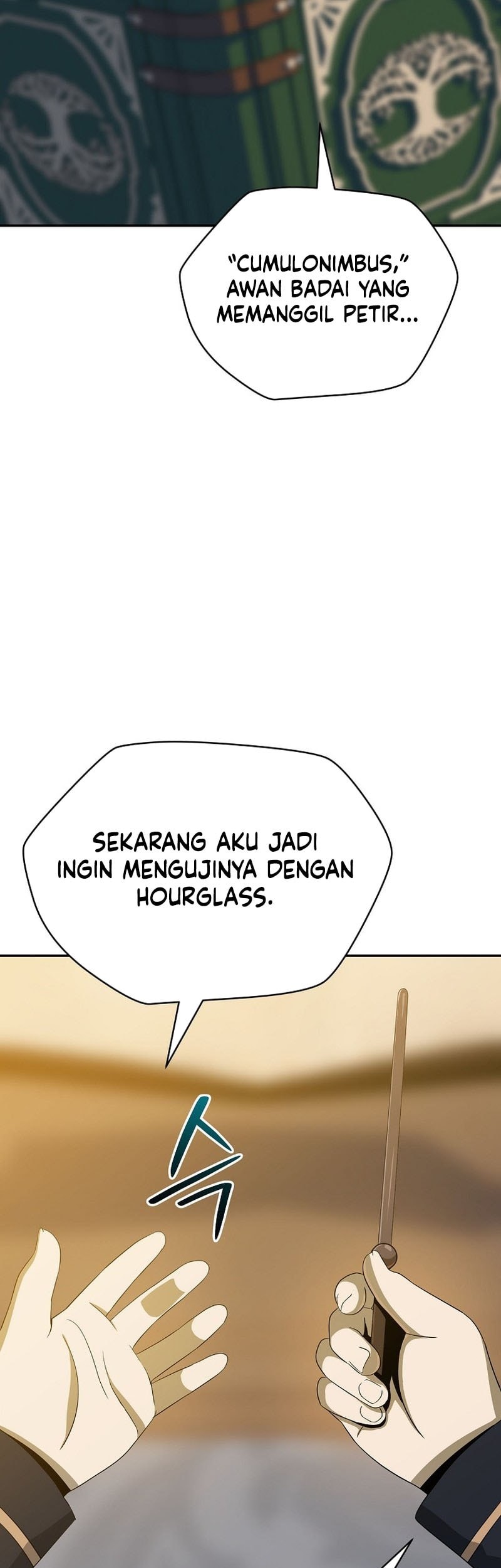 Chapter 15 - halaman 48