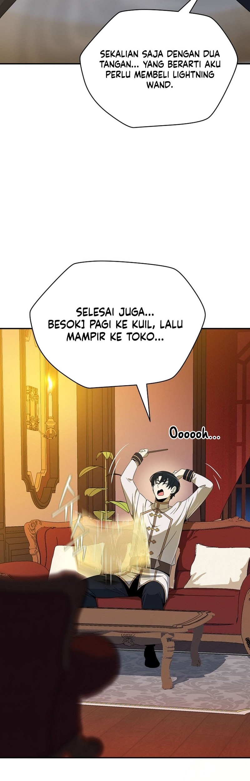 Chapter 15 - halaman 49