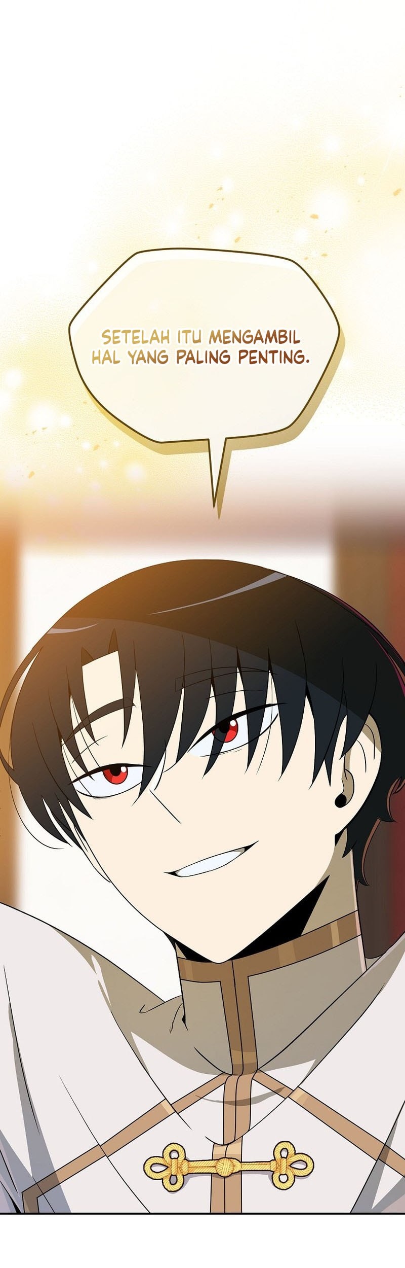 Chapter 15 - halaman 50