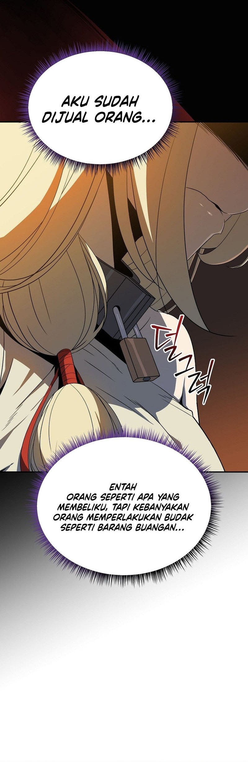 Chapter 15 - halaman 55