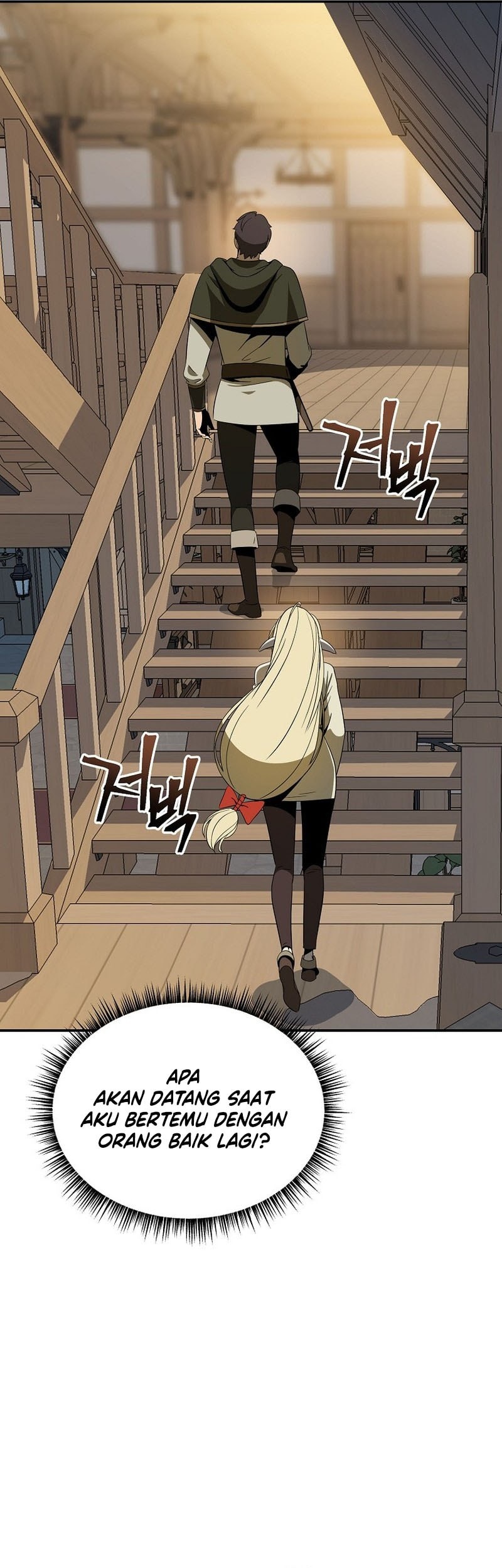 Chapter 15 - halaman 56