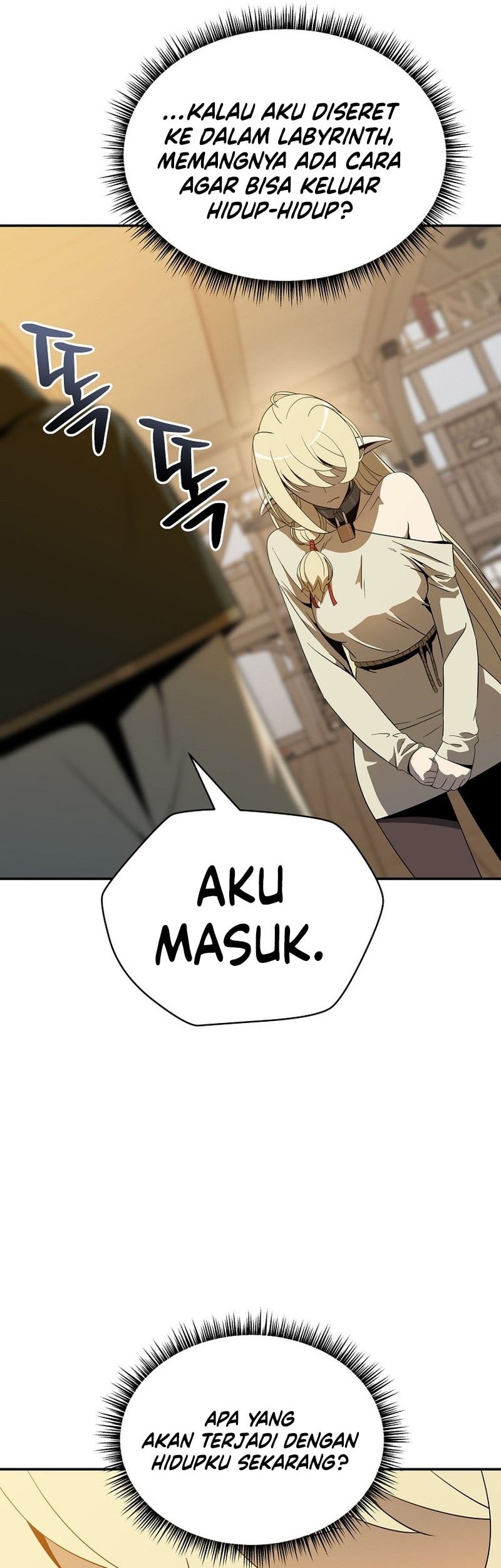 Chapter 15 - halaman 57