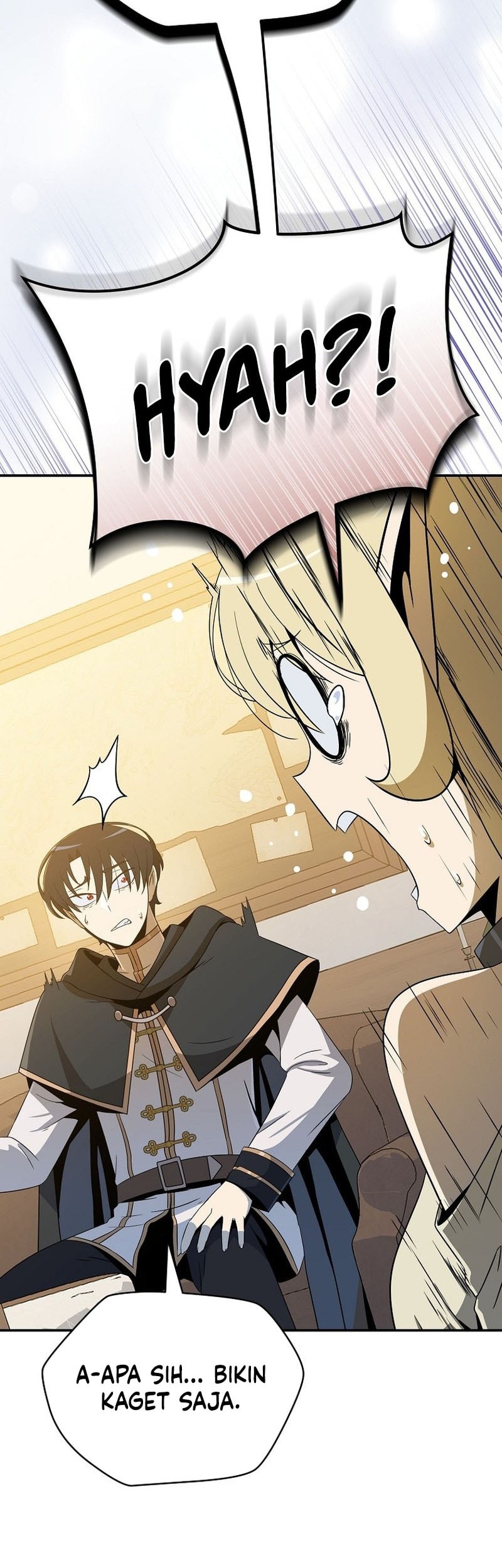 Chapter 15 - halaman 60