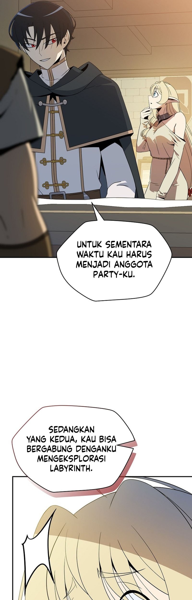 Chapter 15 - halaman 69