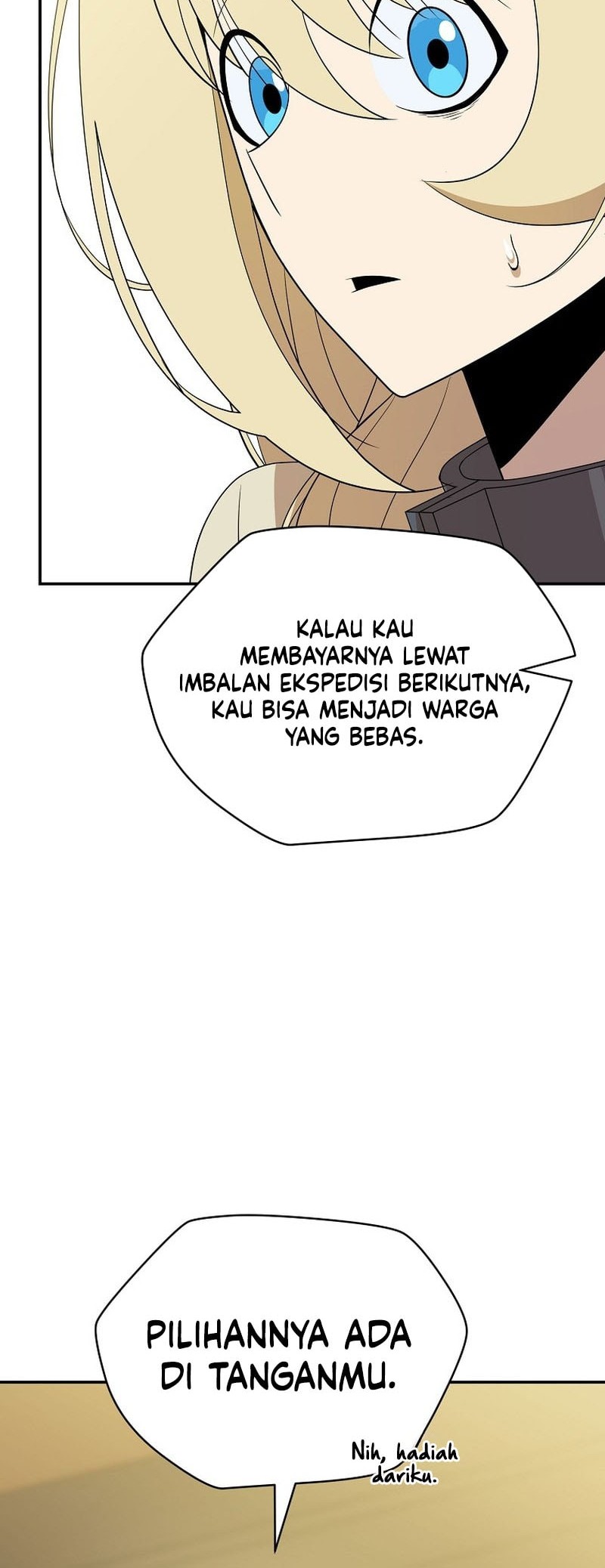 Chapter 15 - halaman 70