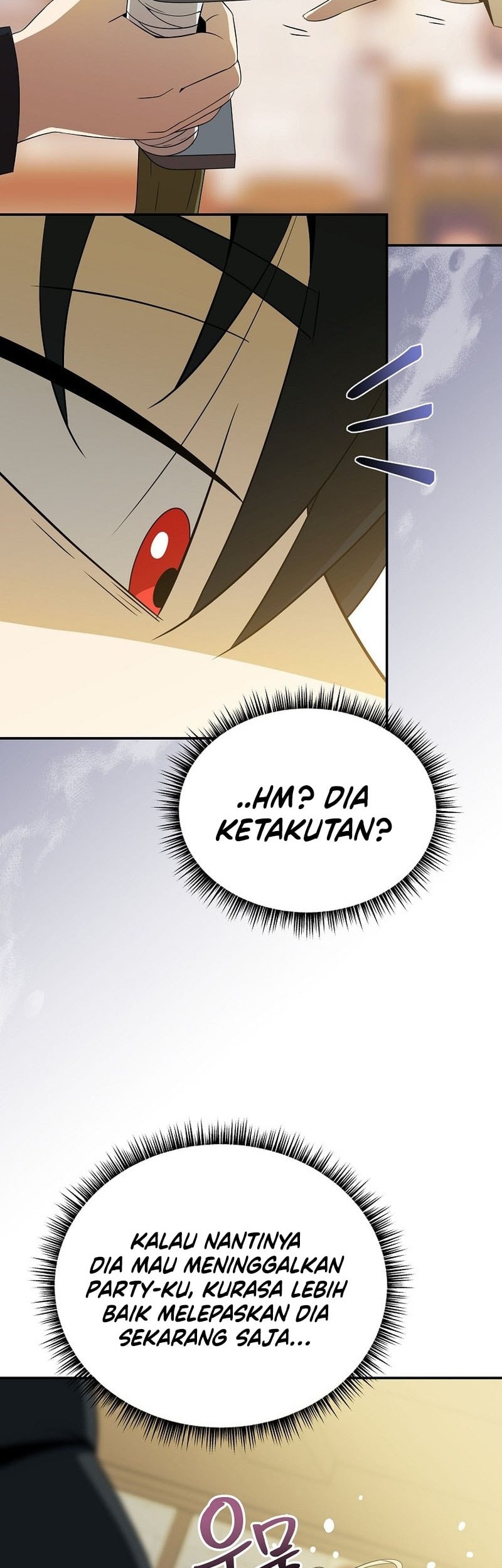 Chapter 15 - halaman 72