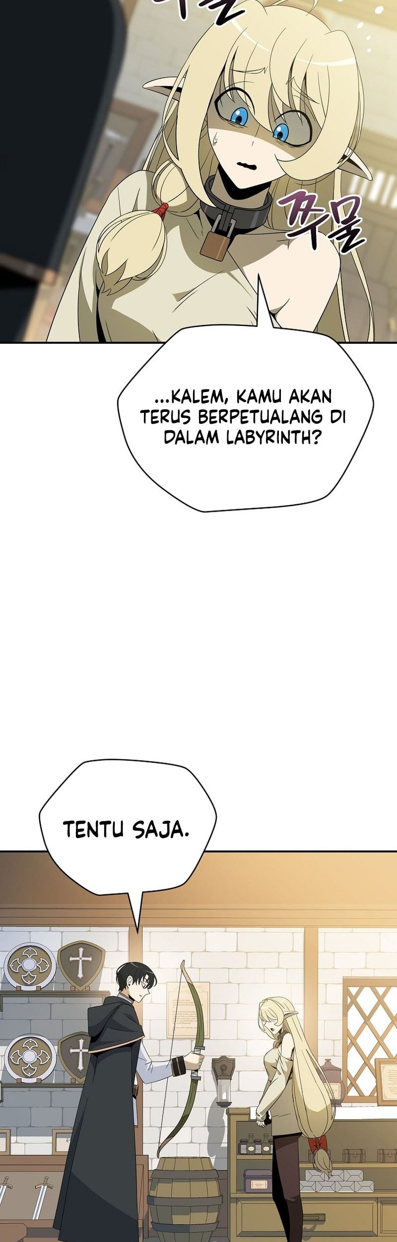 Chapter 15 - halaman 73