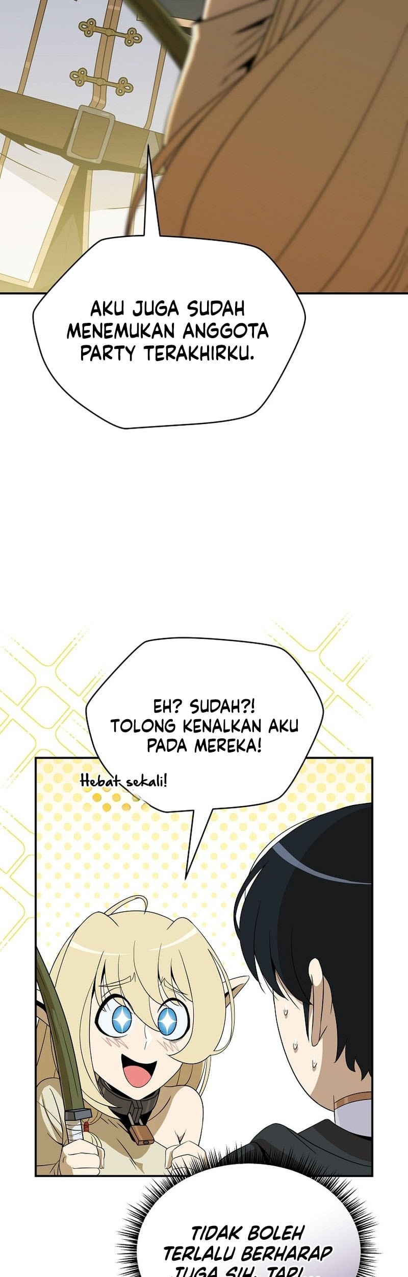 Chapter 15 - halaman 77