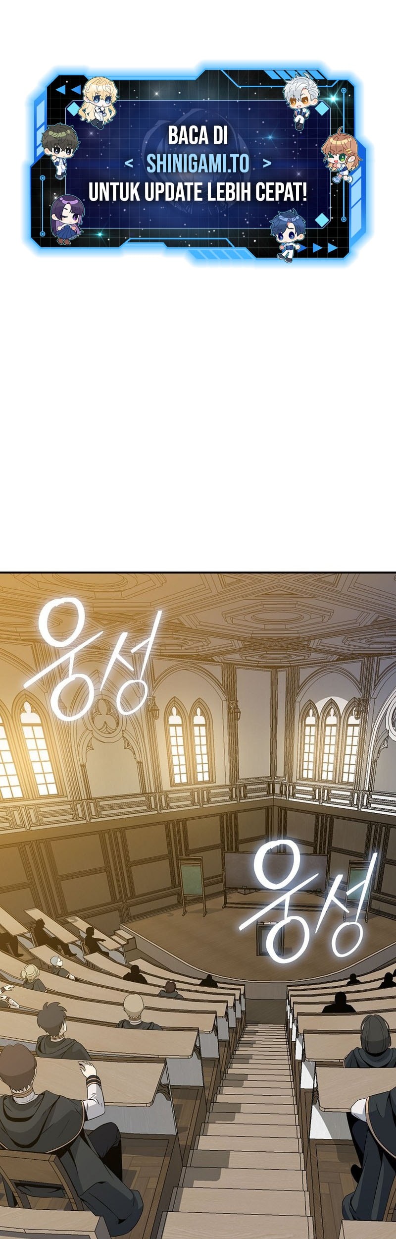 Chapter 15 - halaman 3