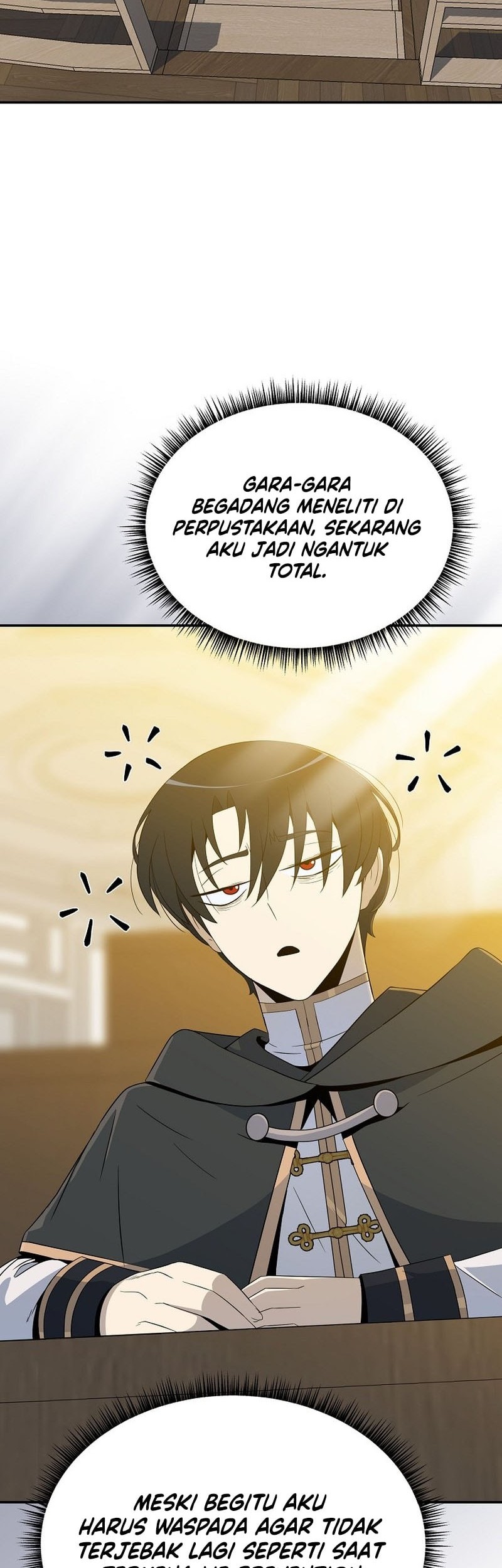 Chapter 15 - halaman 4