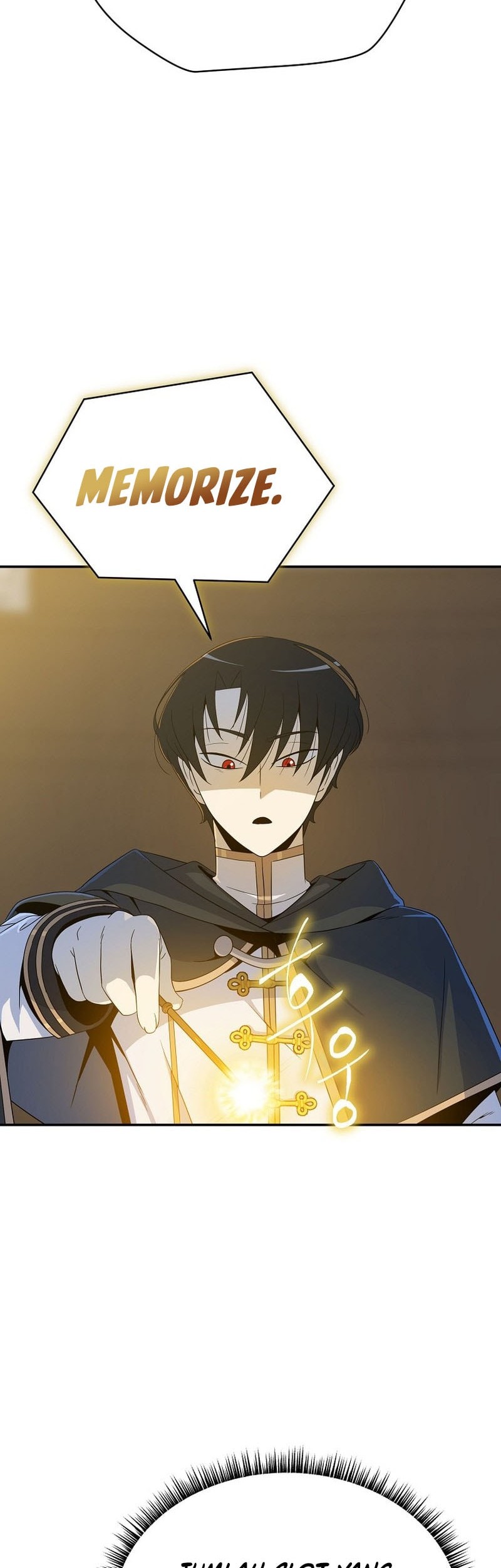 Chapter 15 - halaman 13