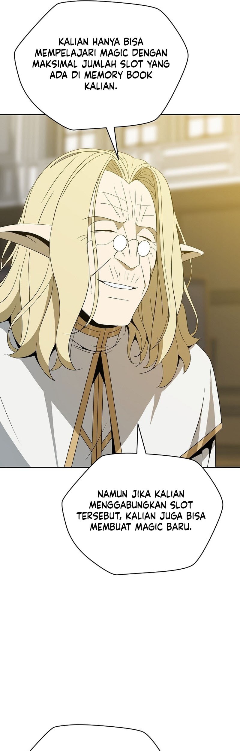 Chapter 15 - halaman 16