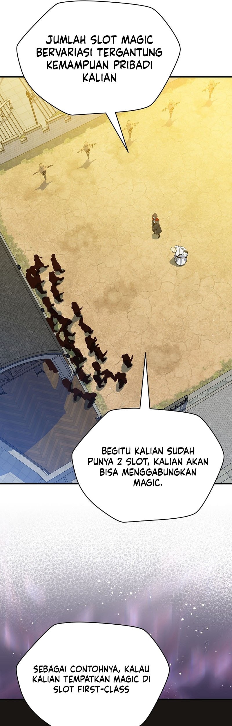 Chapter 15 - halaman 20