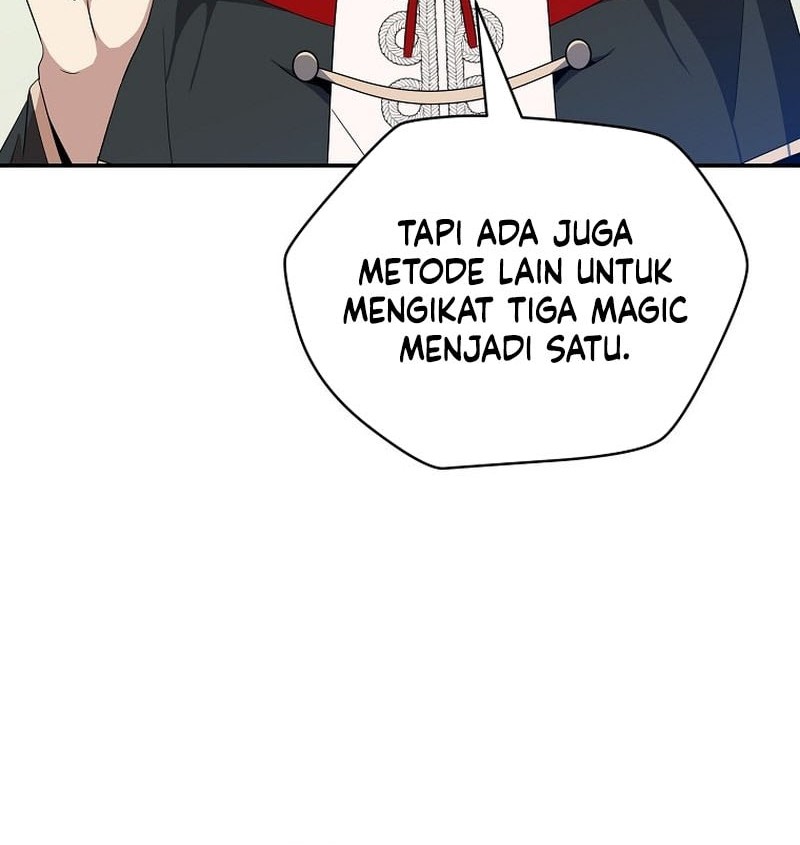 Chapter 15 - halaman 23