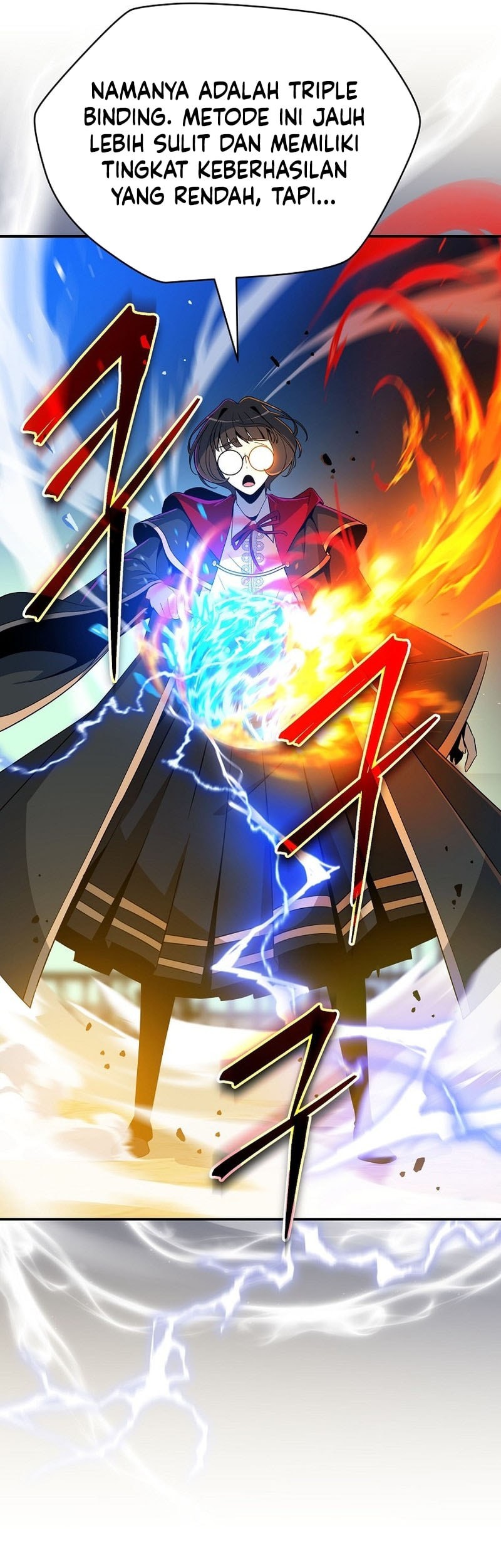 Chapter 15 - halaman 24