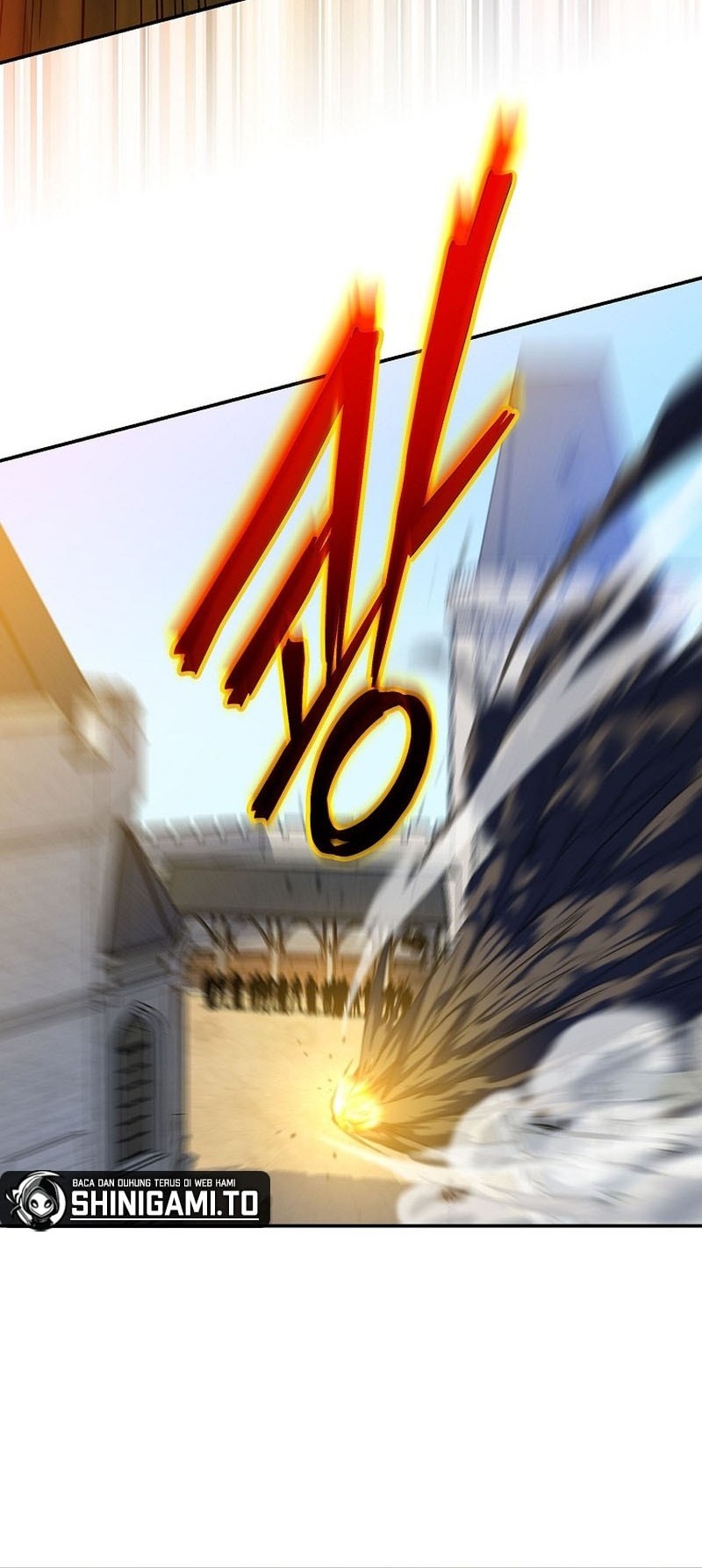 Chapter 15 - halaman 27