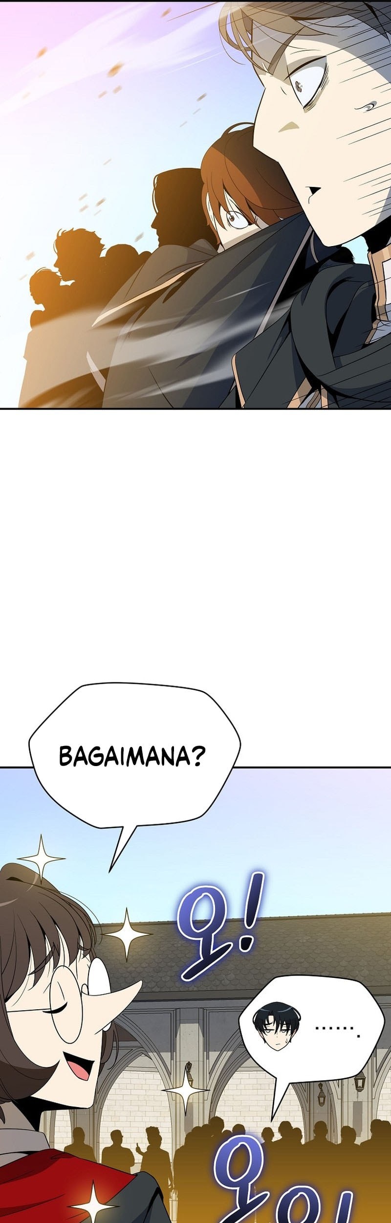 Chapter 15 - halaman 28
