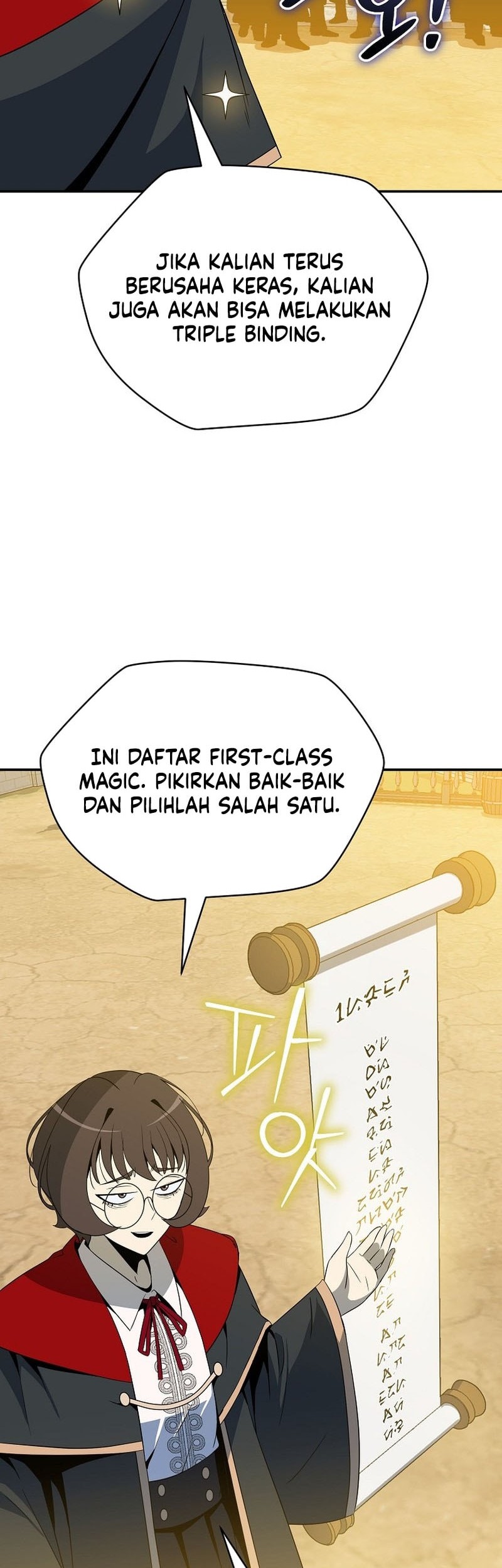 Chapter 15 - halaman 29