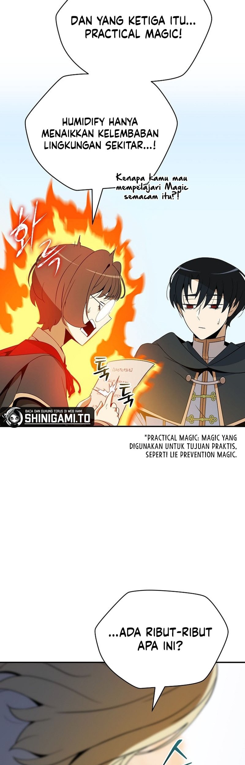 Chapter 15 - halaman 34