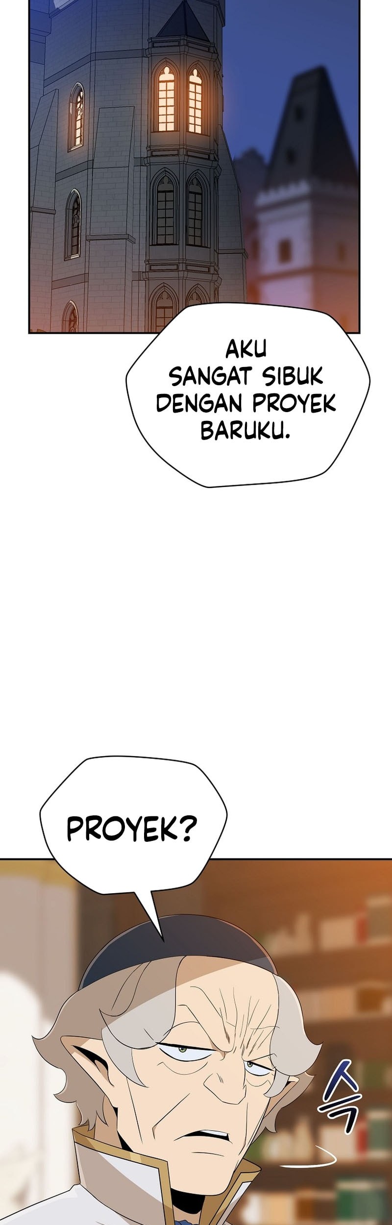 Chapter 16 - halaman 36