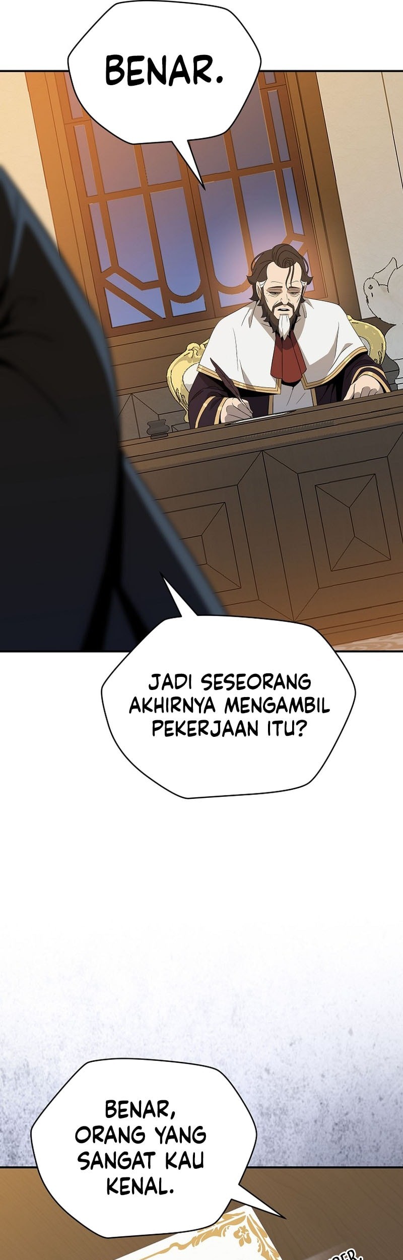 Chapter 16 - halaman 38