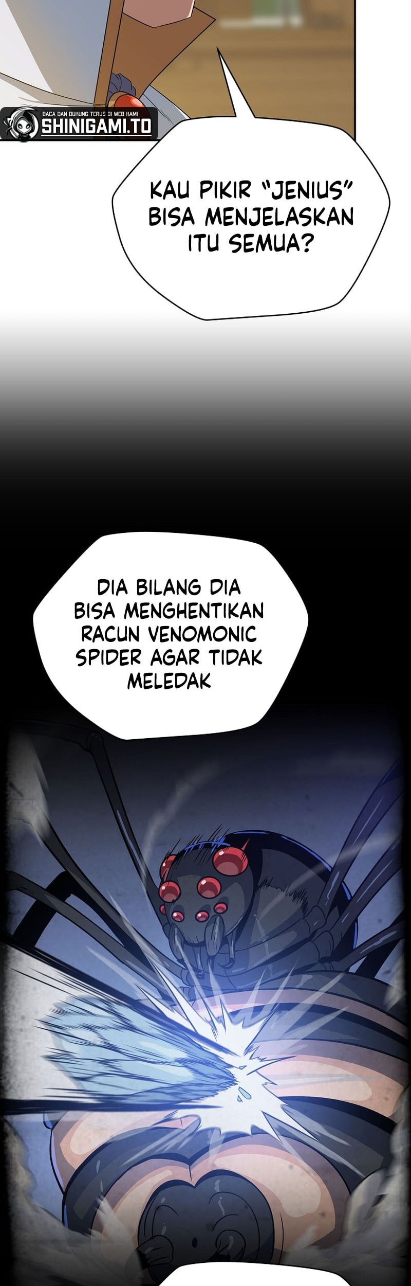 Chapter 16 - halaman 40