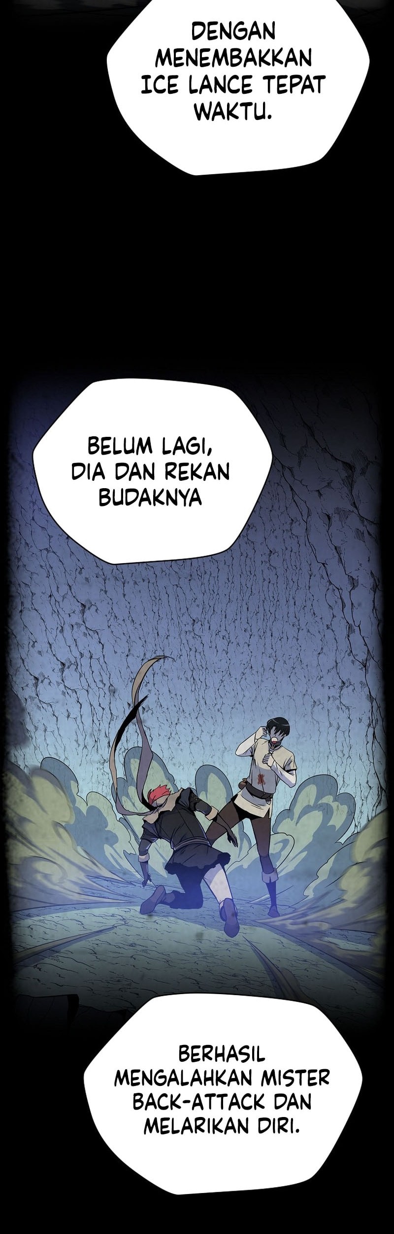 Chapter 16 - halaman 41