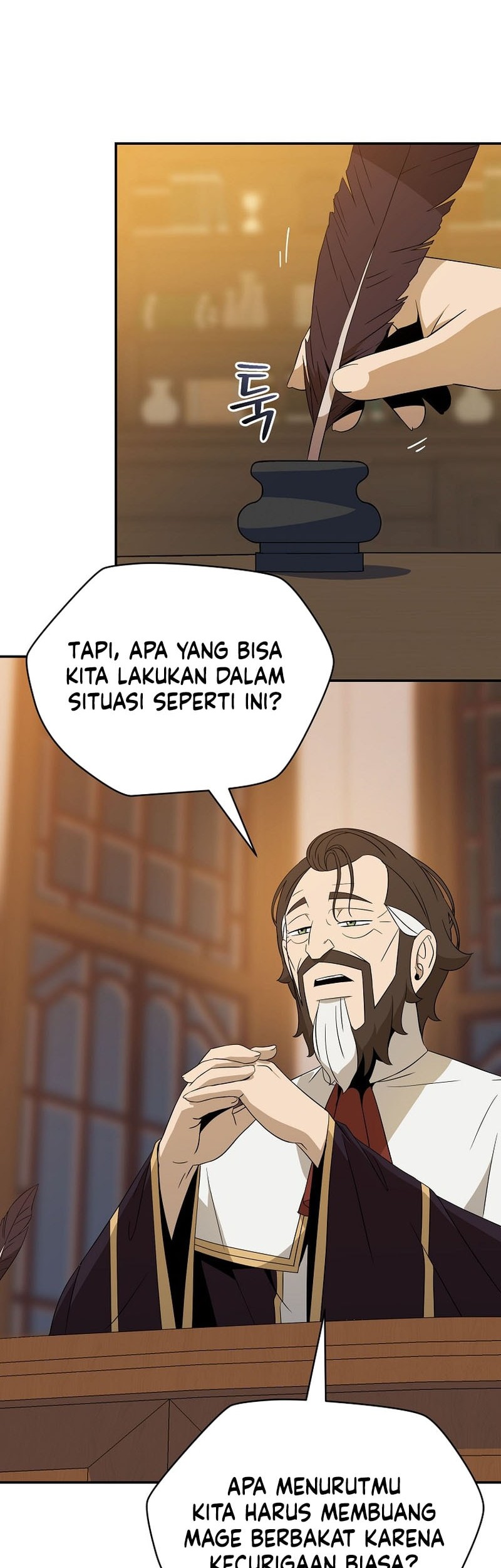 Chapter 16 - halaman 43