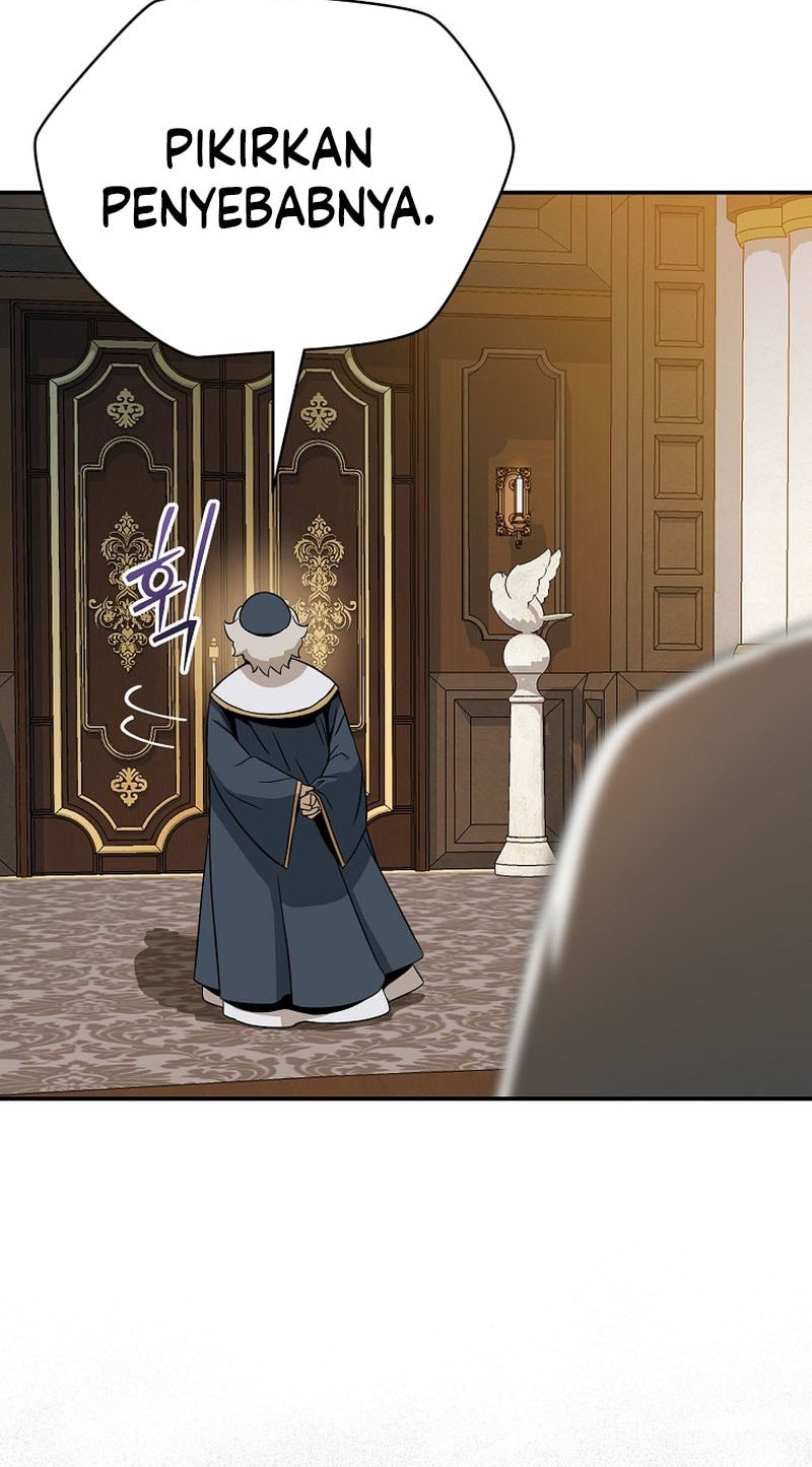 Chapter 16 - halaman 45