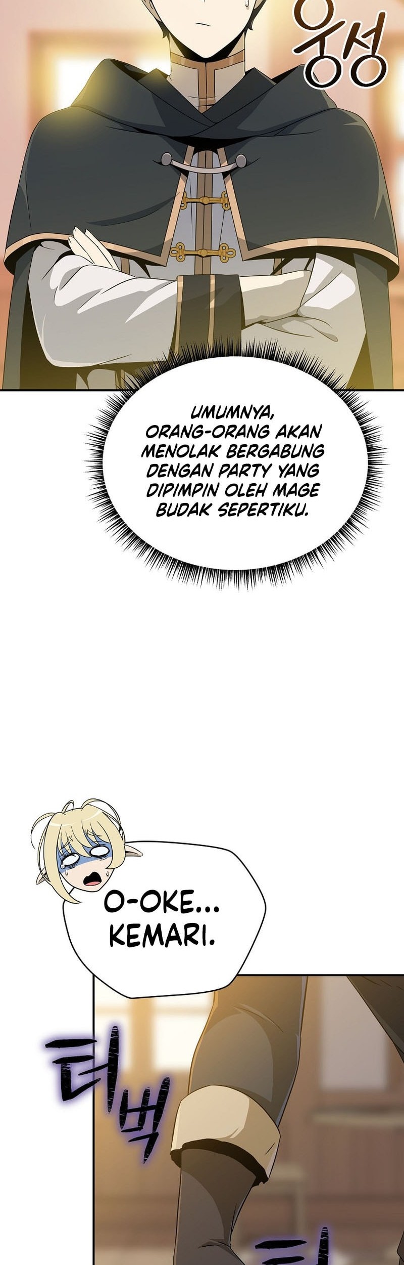 Chapter 16 - halaman 51