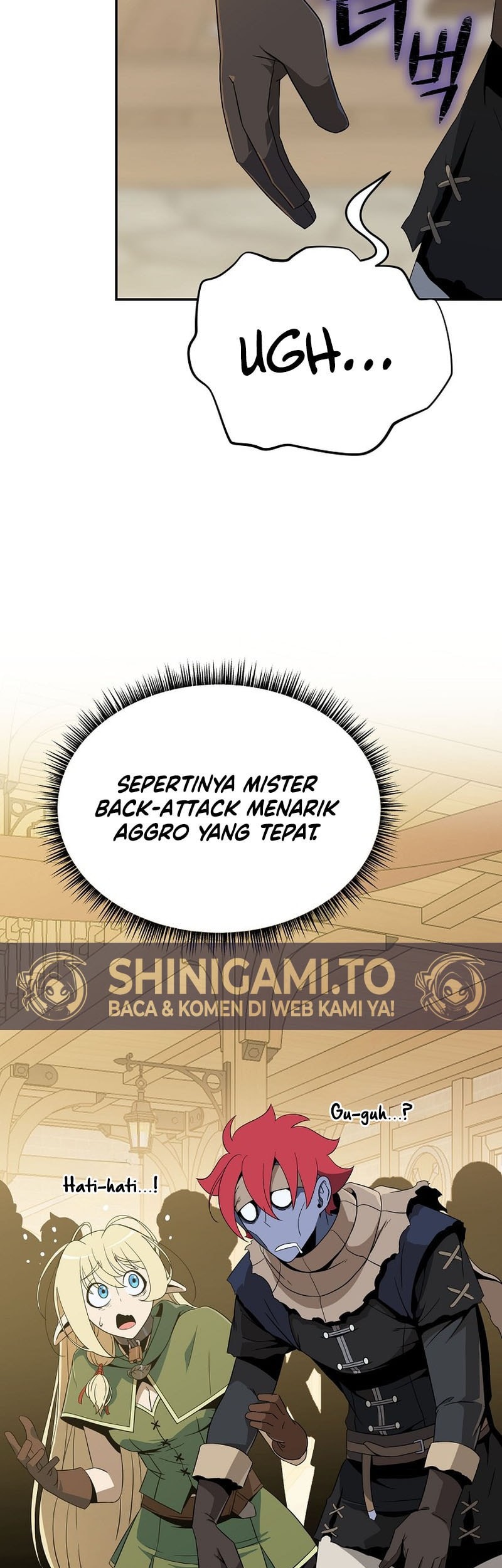 Chapter 16 - halaman 52