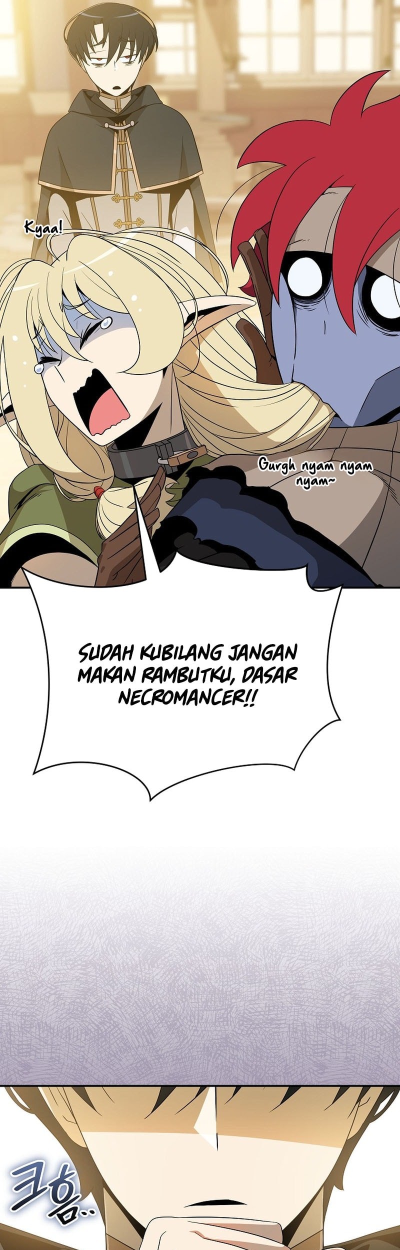 Chapter 16 - halaman 54
