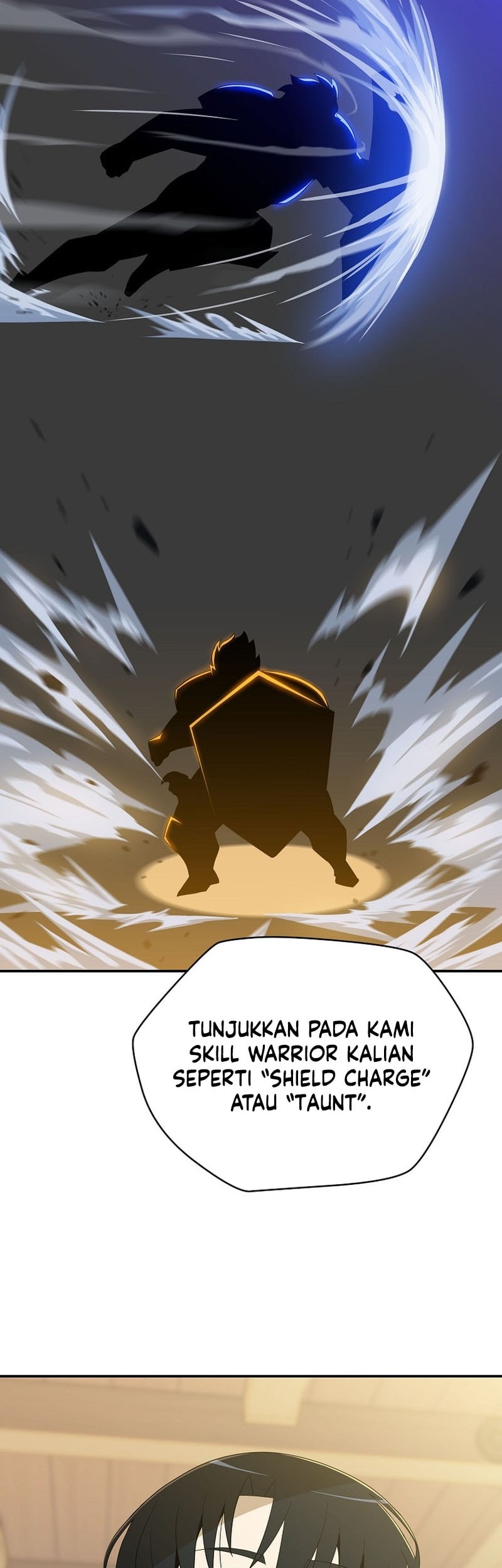 Chapter 16 - halaman 59