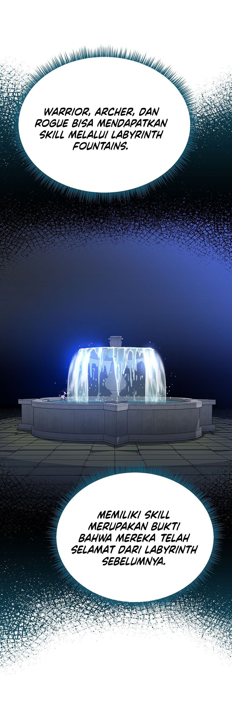 Chapter 16 - halaman 62