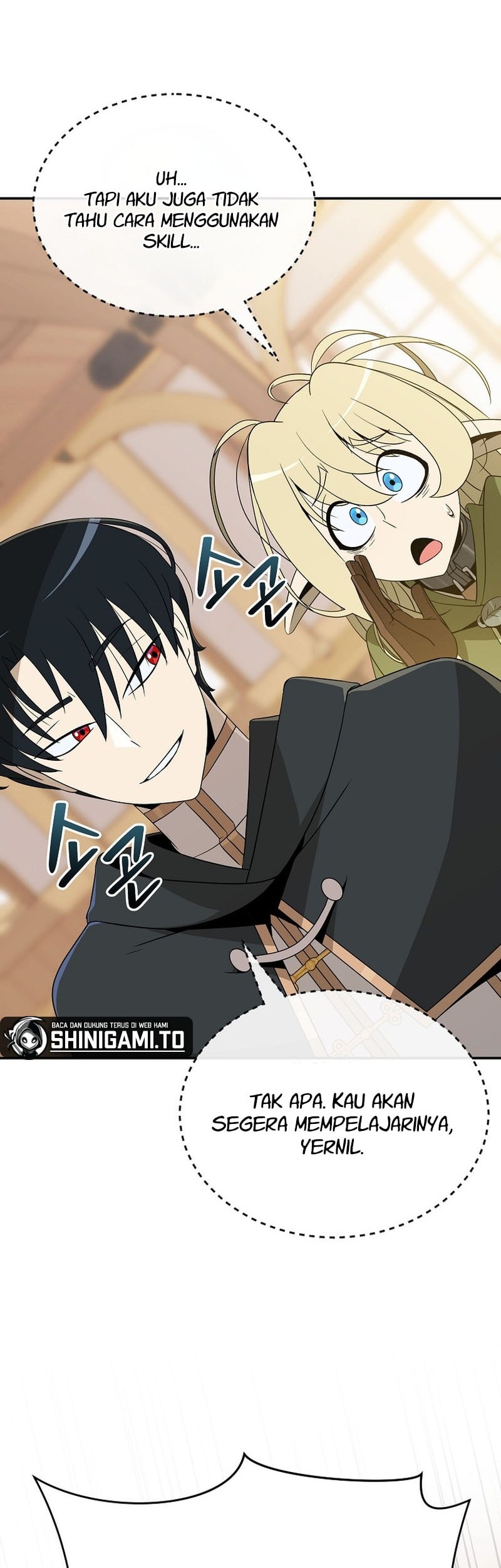 Chapter 16 - halaman 63