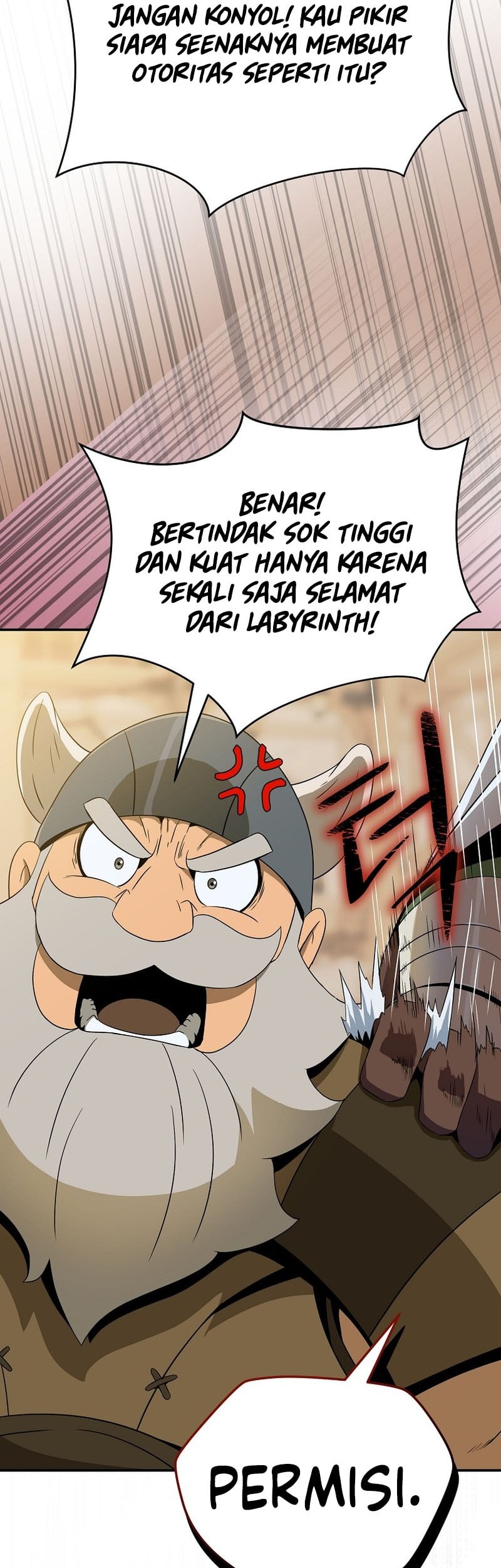 Chapter 16 - halaman 64