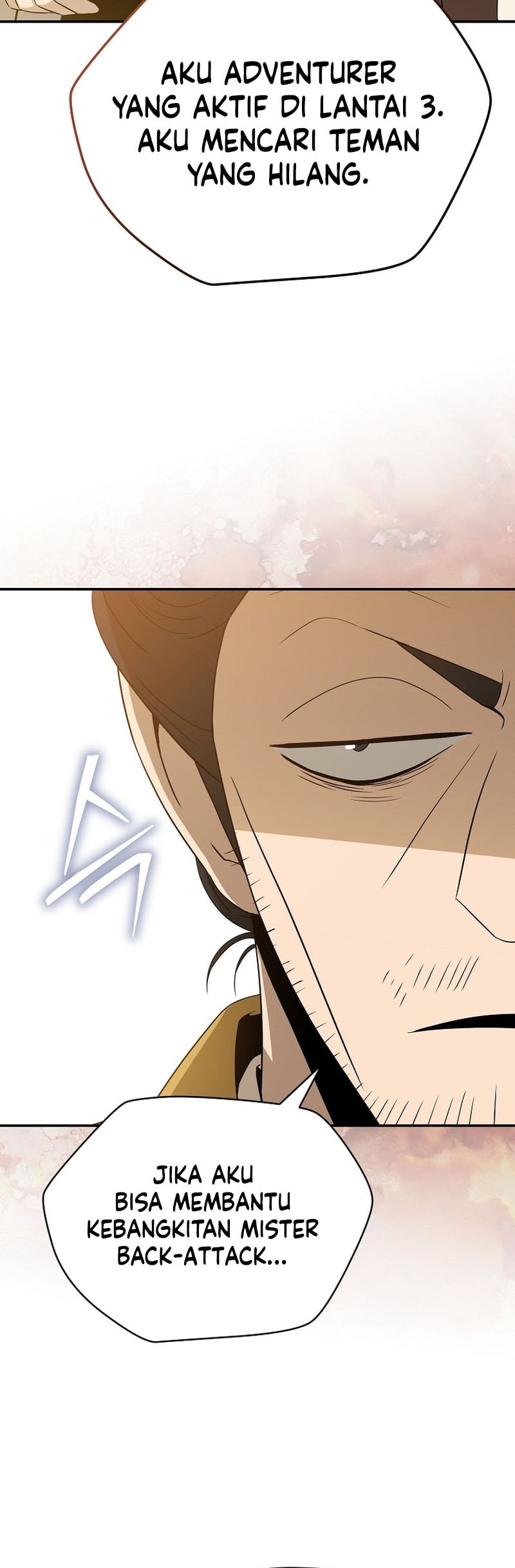 Chapter 16 - halaman 73
