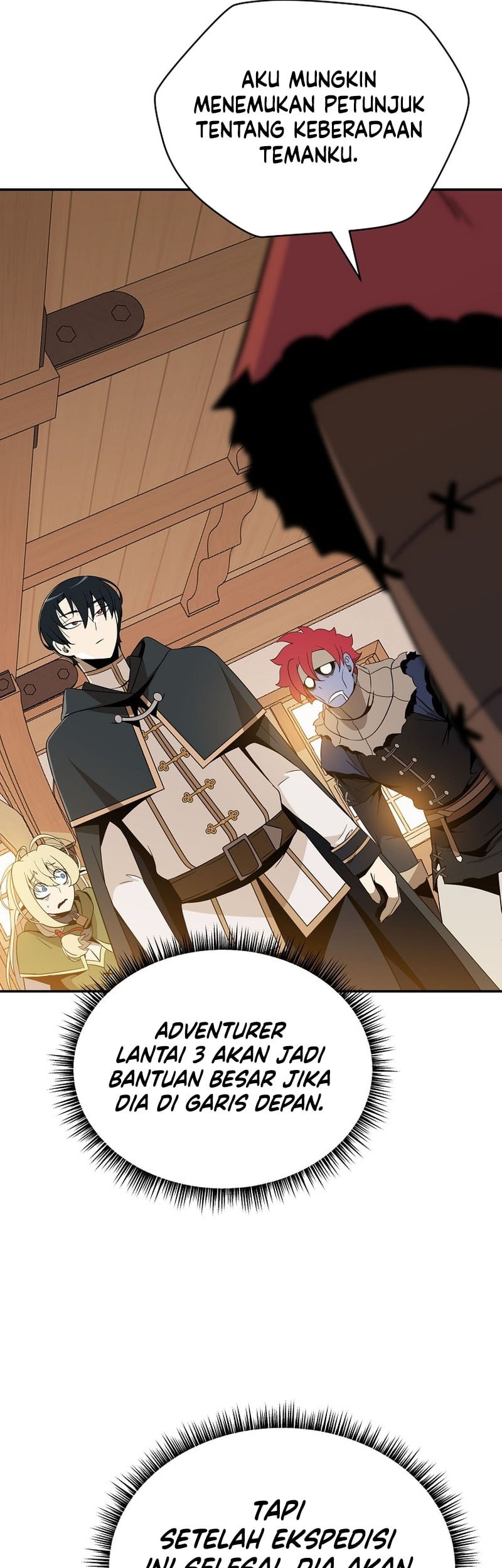 Chapter 16 - halaman 74