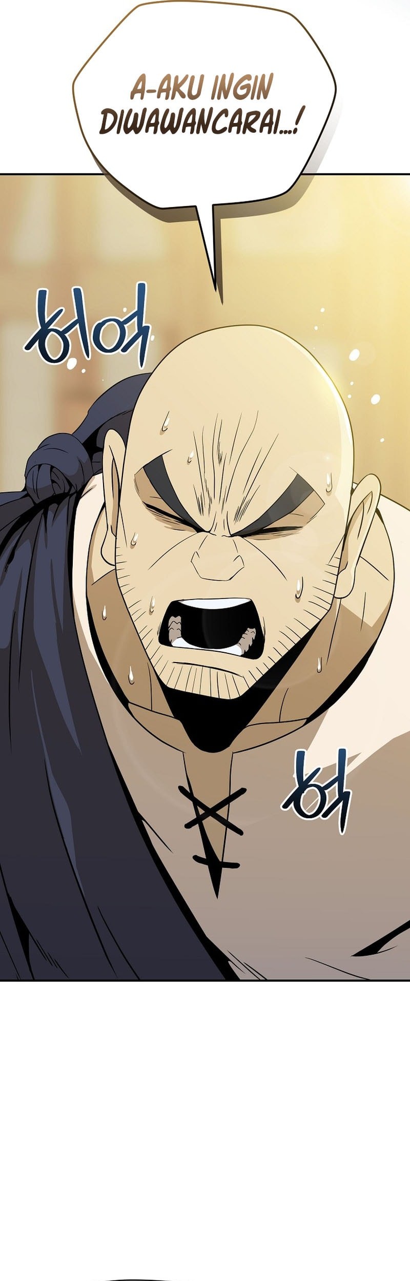 Chapter 16 - halaman 78