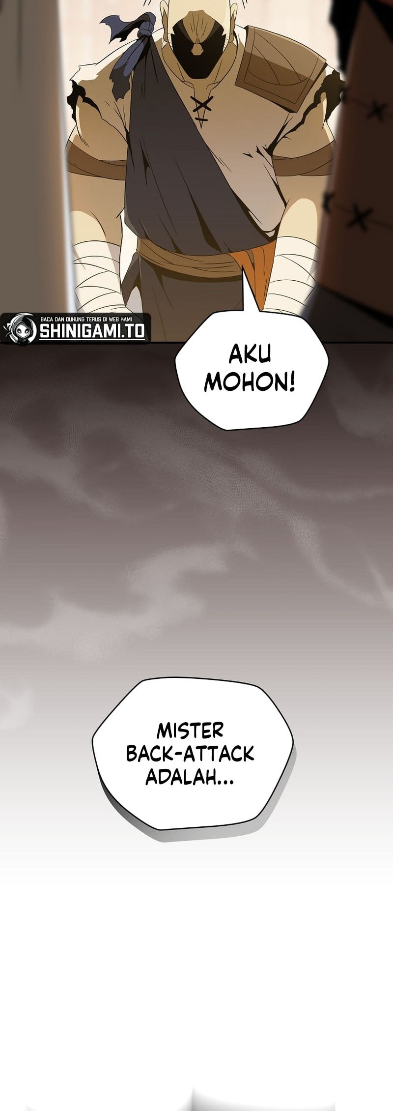 Chapter 16 - halaman 81