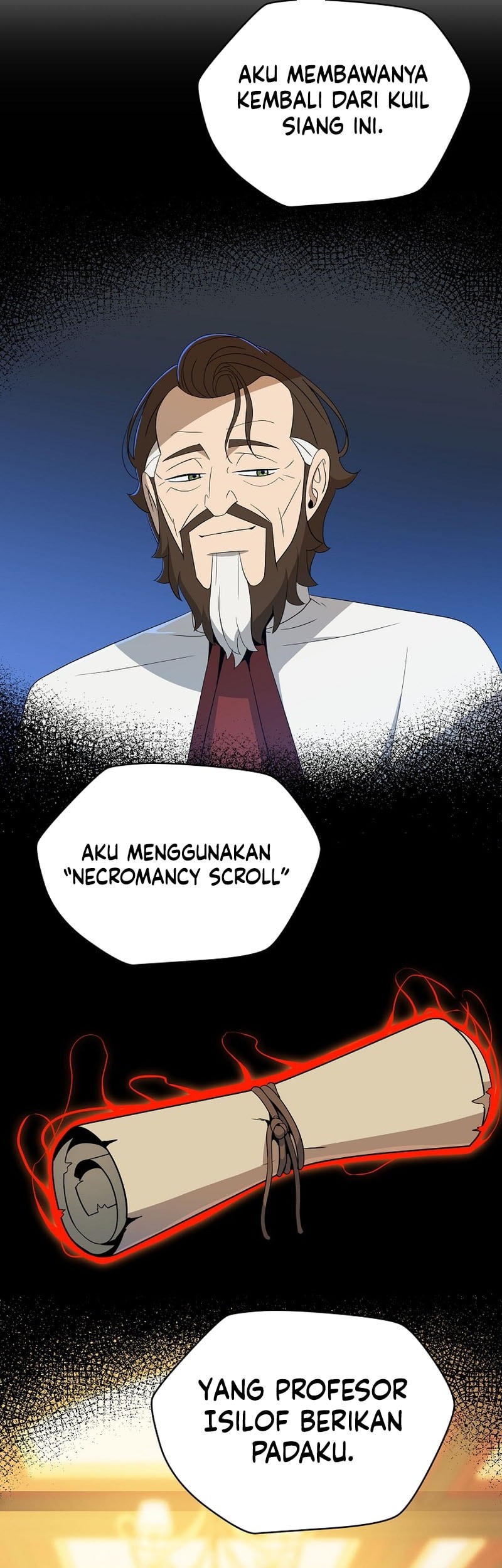Chapter 16 - halaman 12
