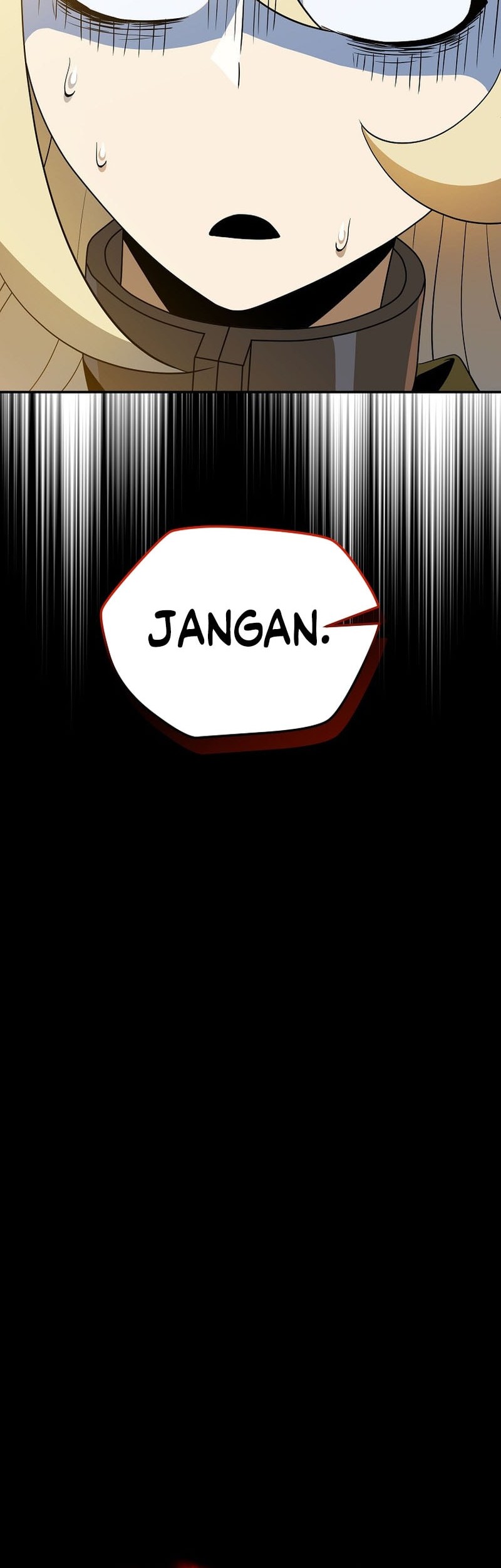 Chapter 16 - halaman 15