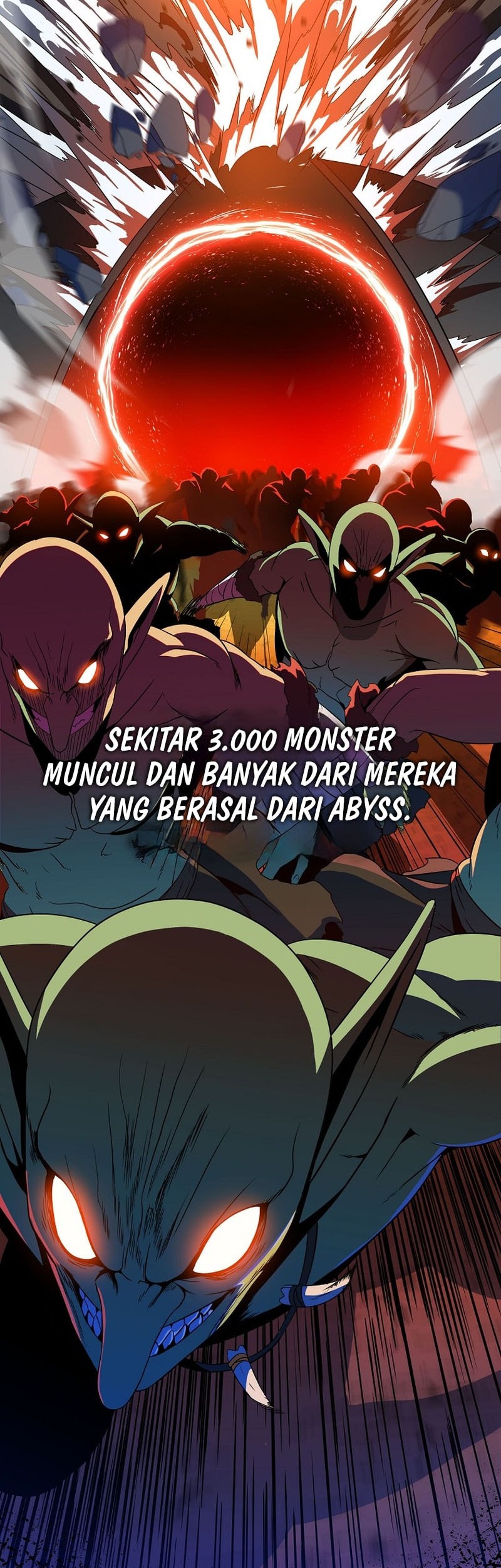 Chapter 16 - halaman 18