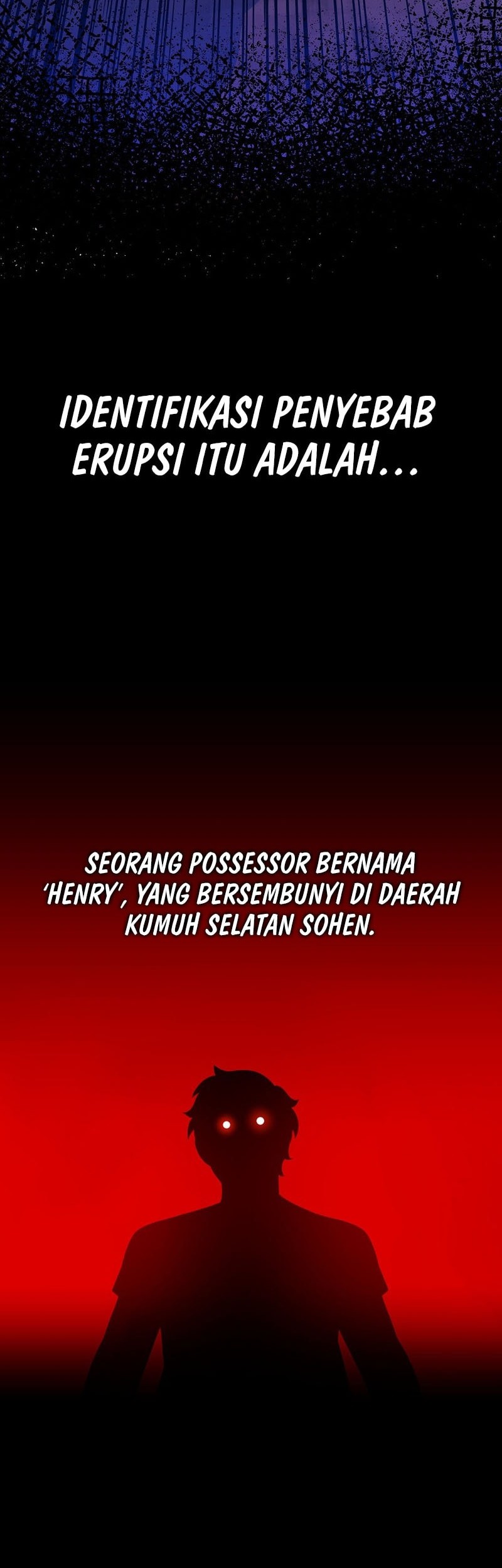 Chapter 16 - halaman 19