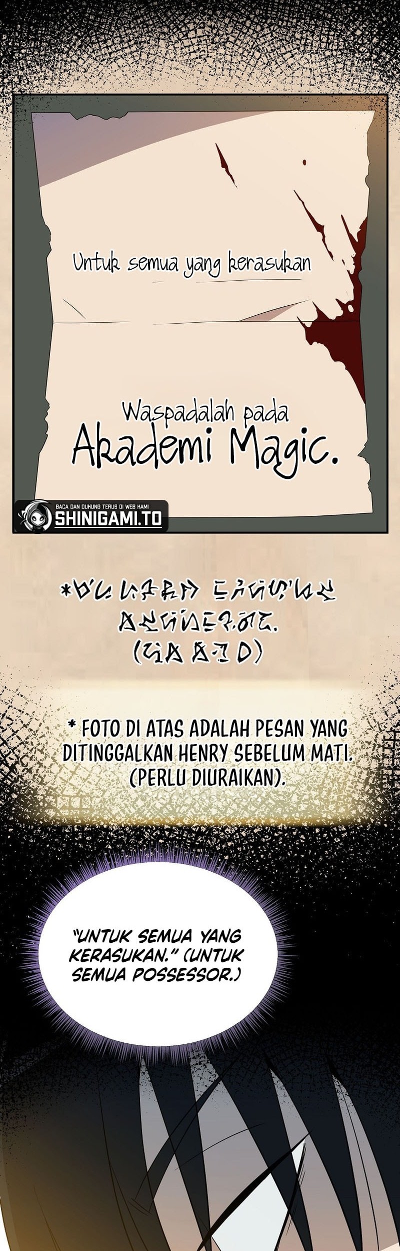 Chapter 16 - halaman 21