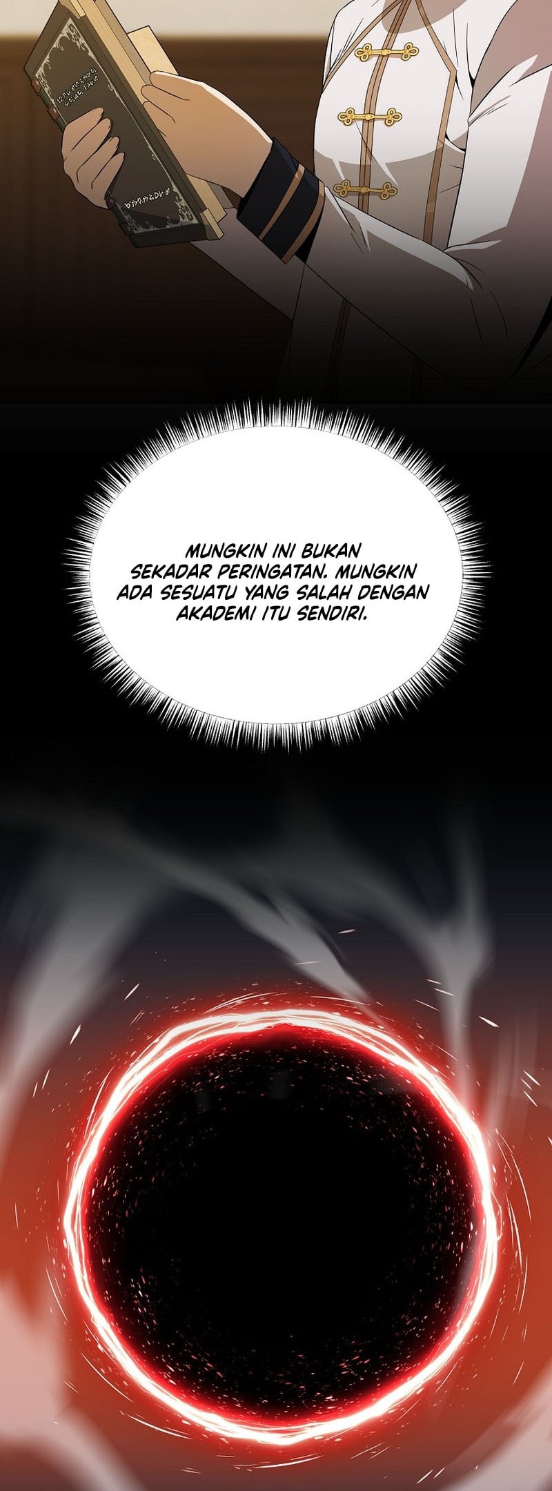 Chapter 16 - halaman 23