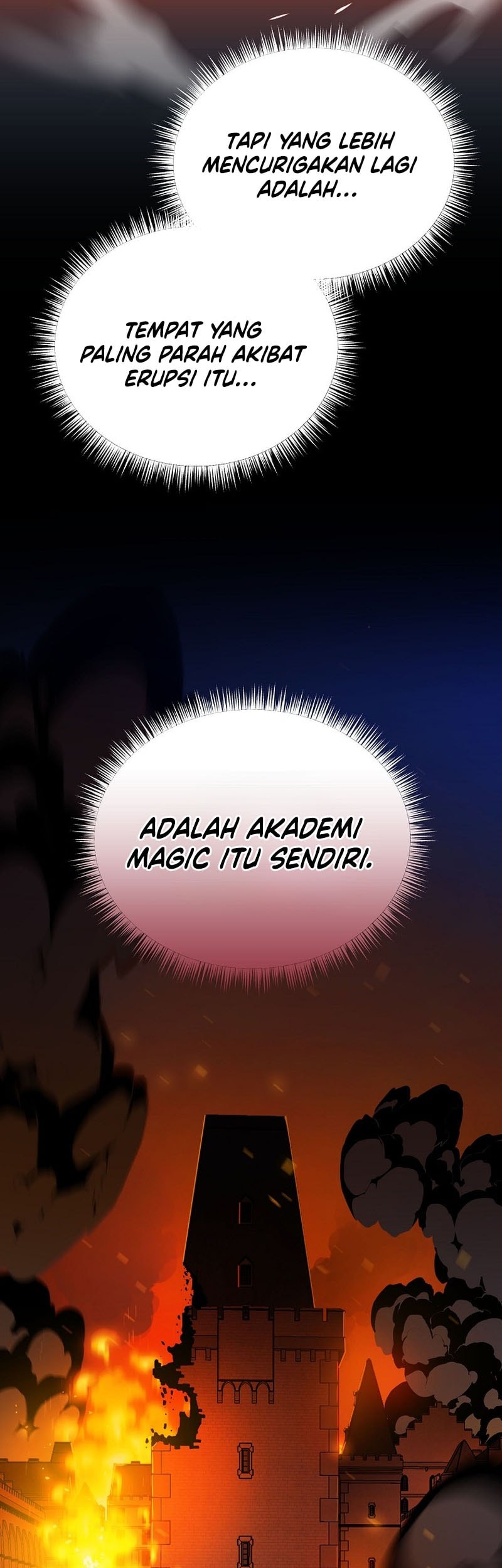 Chapter 16 - halaman 24