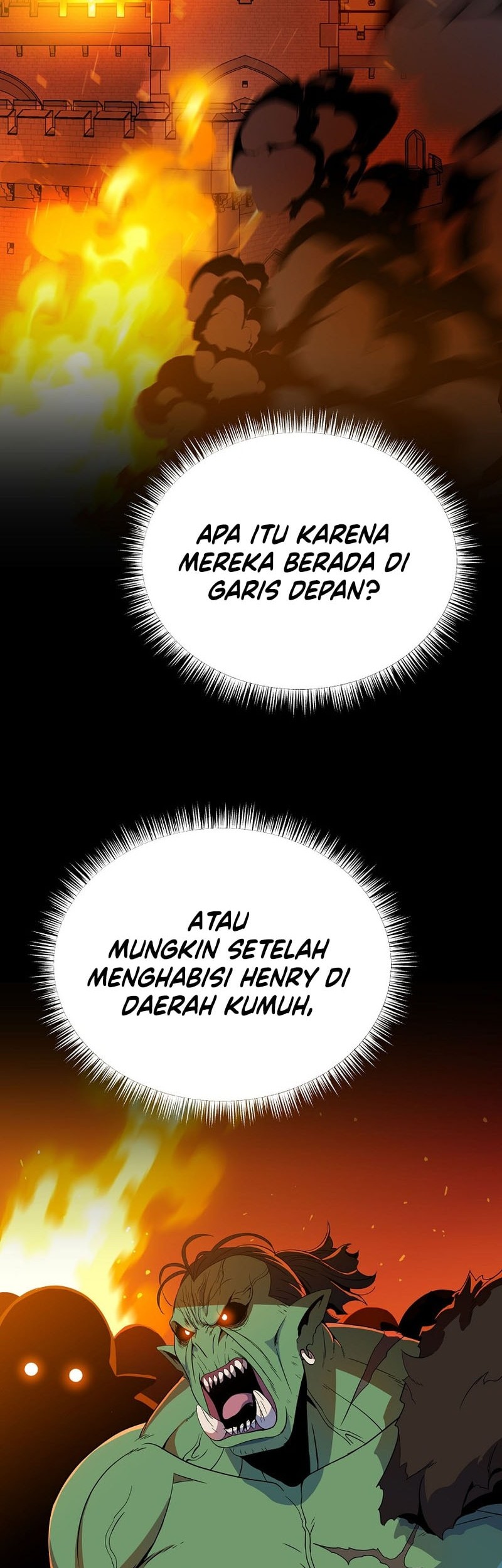 Chapter 16 - halaman 25