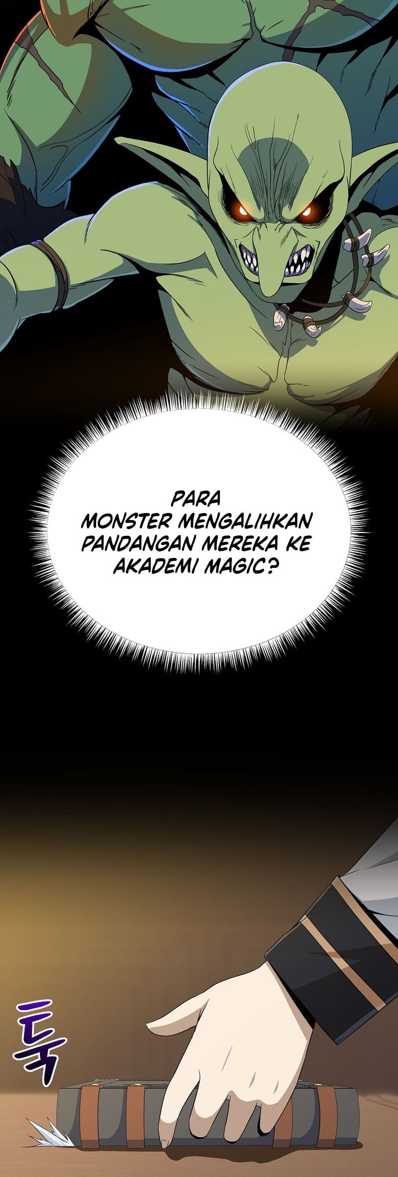 Chapter 16 - halaman 26