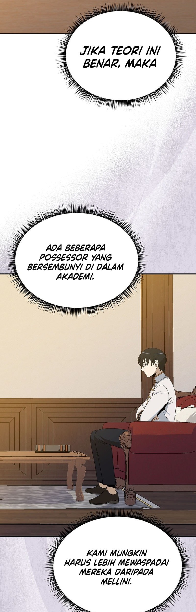Chapter 16 - halaman 27